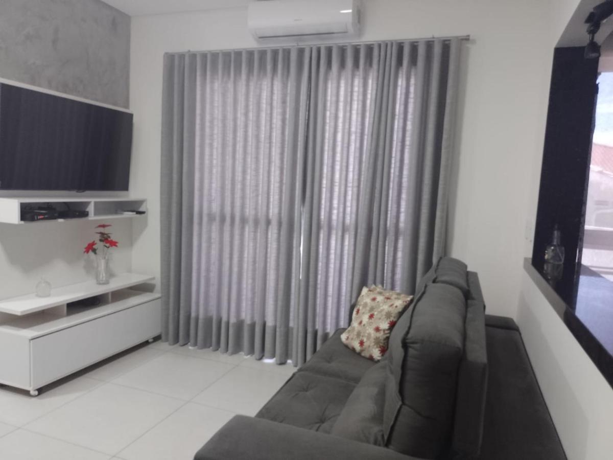Apartamento Praia Do Santinho Florianopolis Exterior photo